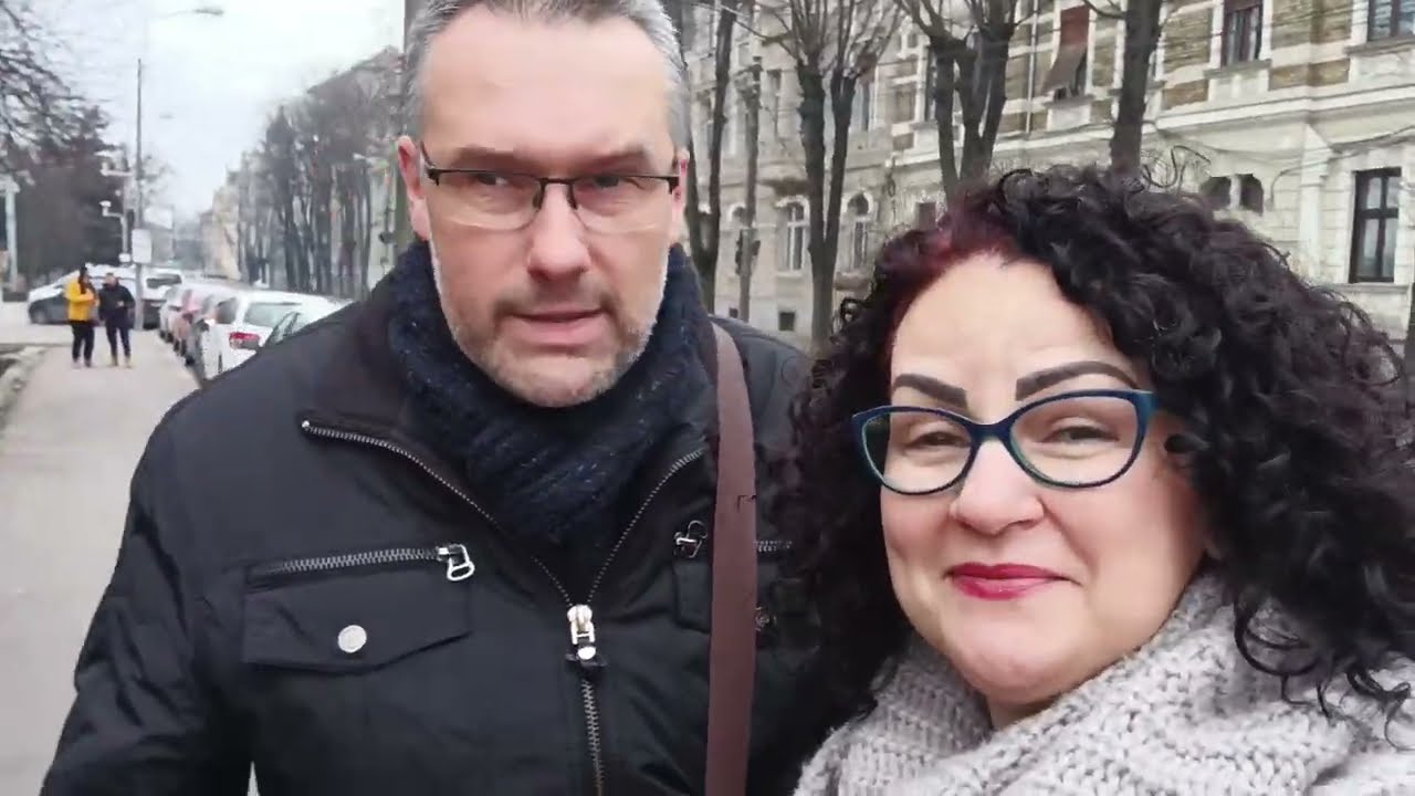 TIMIȘOARA. Un DIAMANT superb înca NEȘLEFUIT?