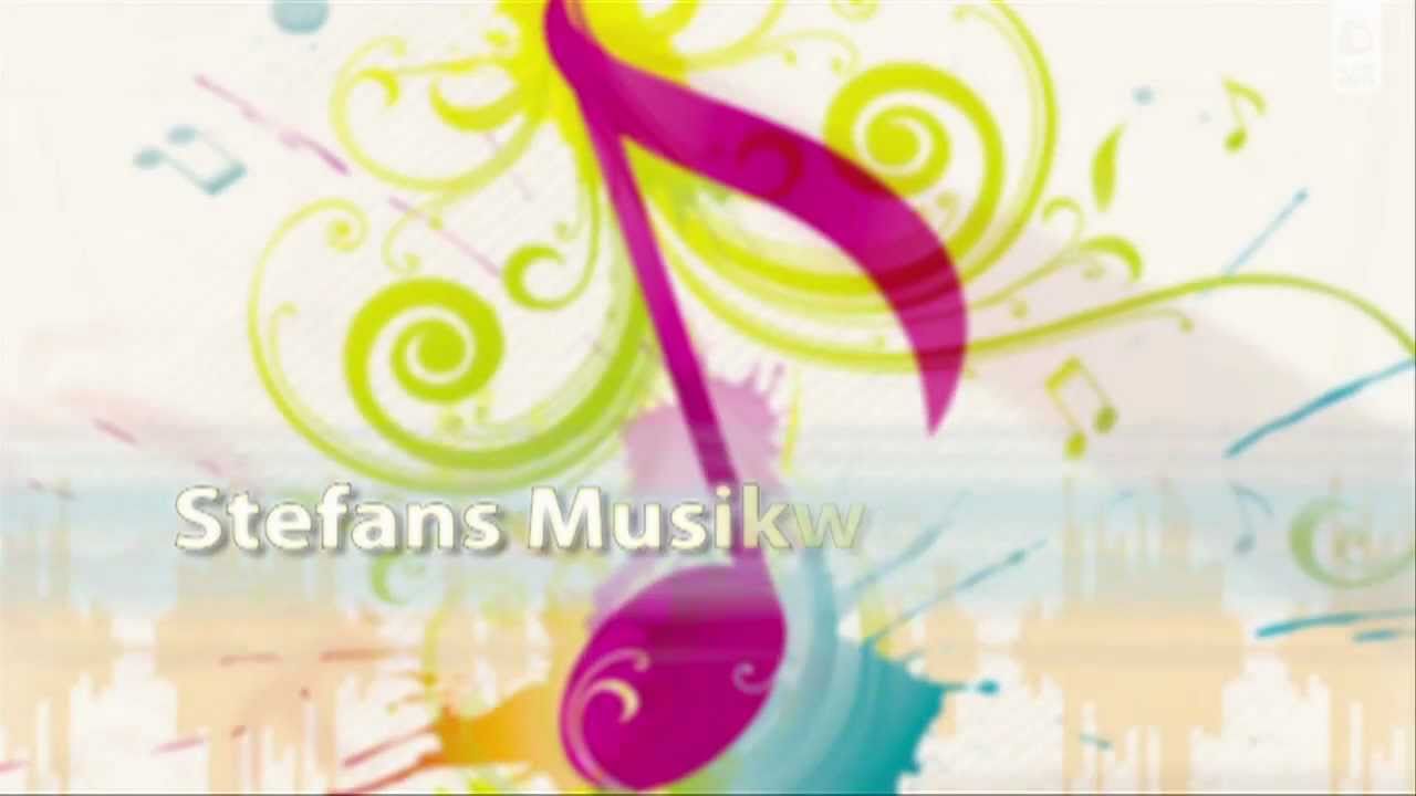 Snoop Dogg, Jennifer Lopez und Chopin in Stefans Musikworkshop