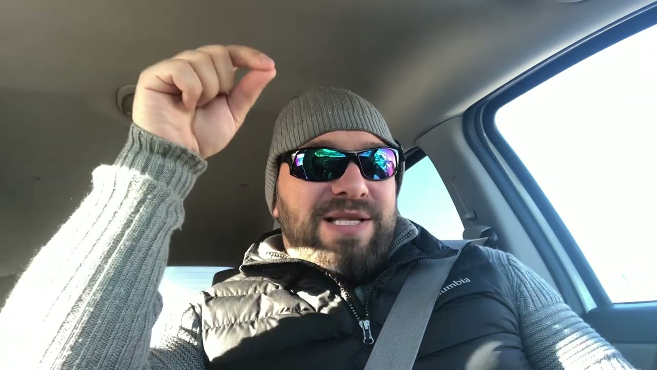 Калгарі.Канада. Докладна інструкція по отриманню всіх документів у Канаді! Частина 1 «Аеропорт»