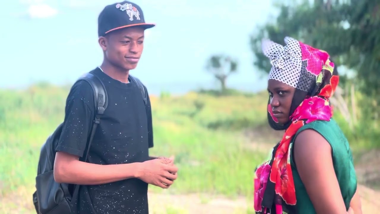 ✨ NURU YANGU – EPISODE 8 | OFFICIAL RELEASE ✨