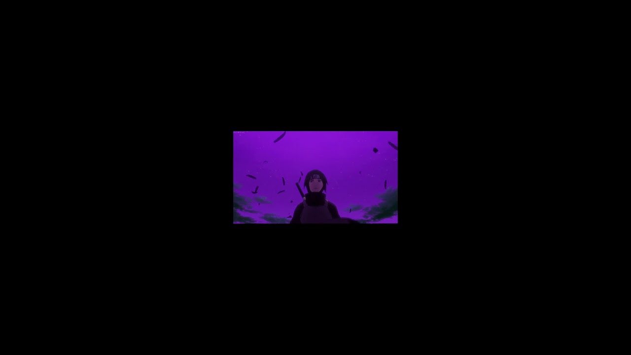 XXXTENTACION - SAD! (Slowed + Reverb)