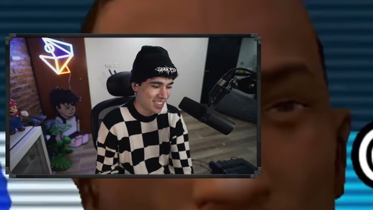 SPREEN VIENDO MEMES (PARTE 49)