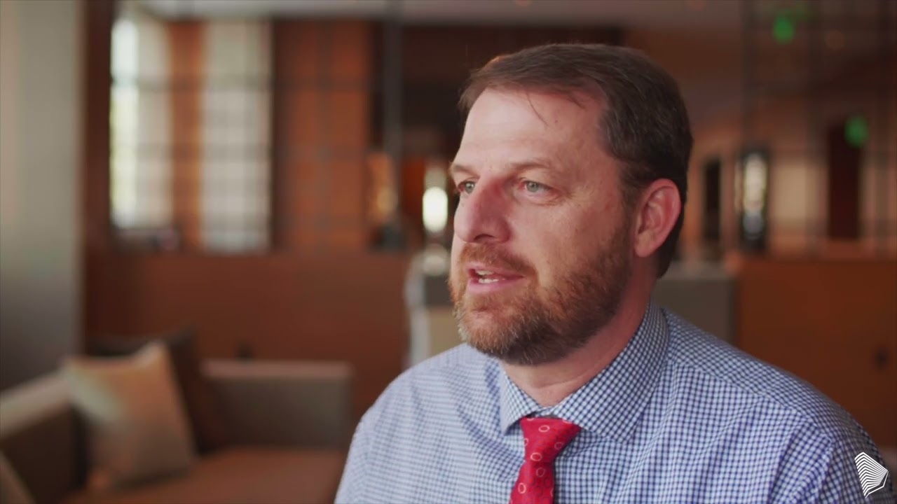 Innovative Development: The Story Behind PEG's Salt Lake Hotel Portfolio