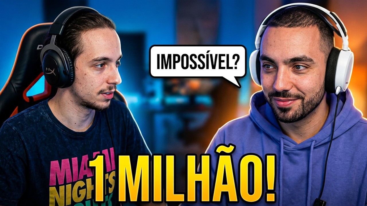 TIAGOVSKI REAGE A RUBENEX A REAGIR AO SEU VÍDEO !!