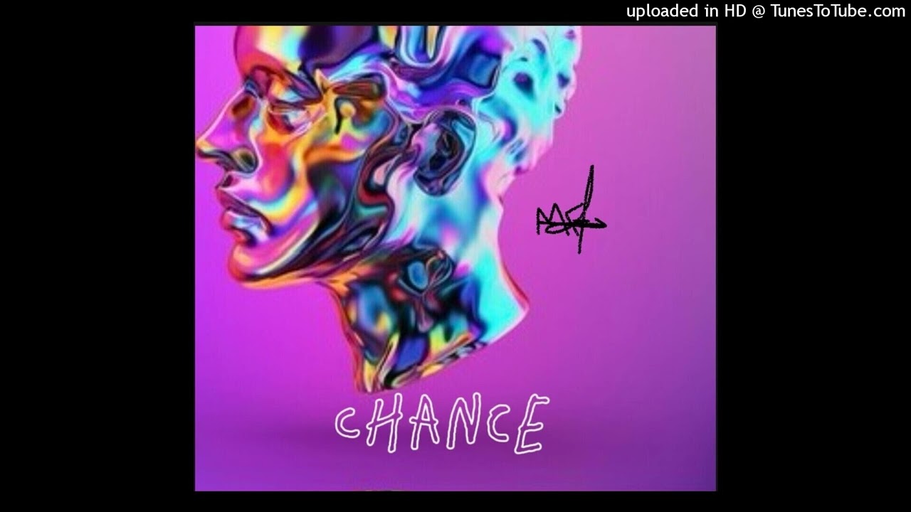 CHANCE - M-FIVE