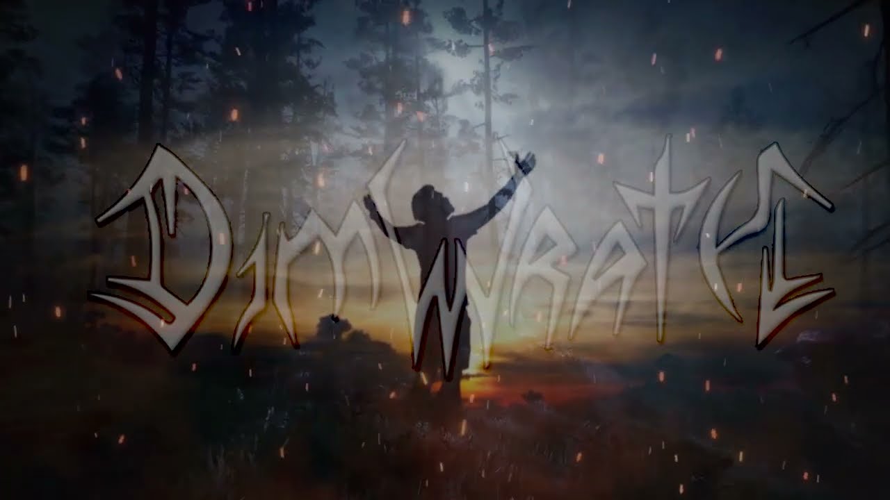 DIMWRATH. 