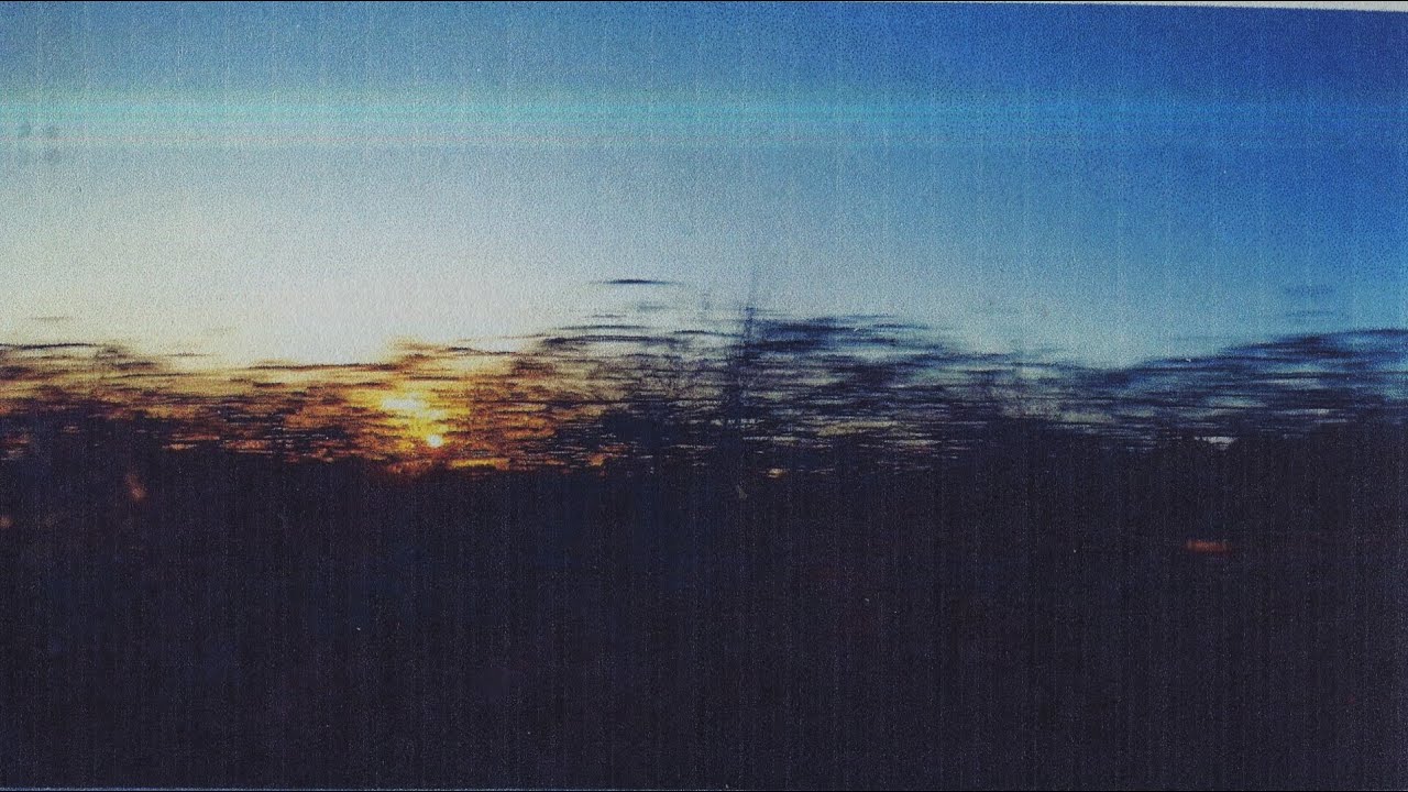 dj poolboi - you're everything