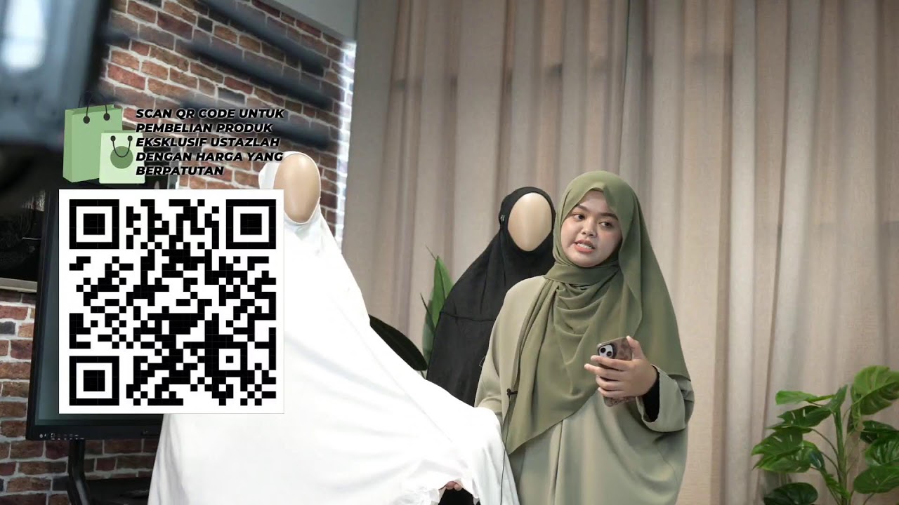 Pembuka Rezeki & 3 juta selawat