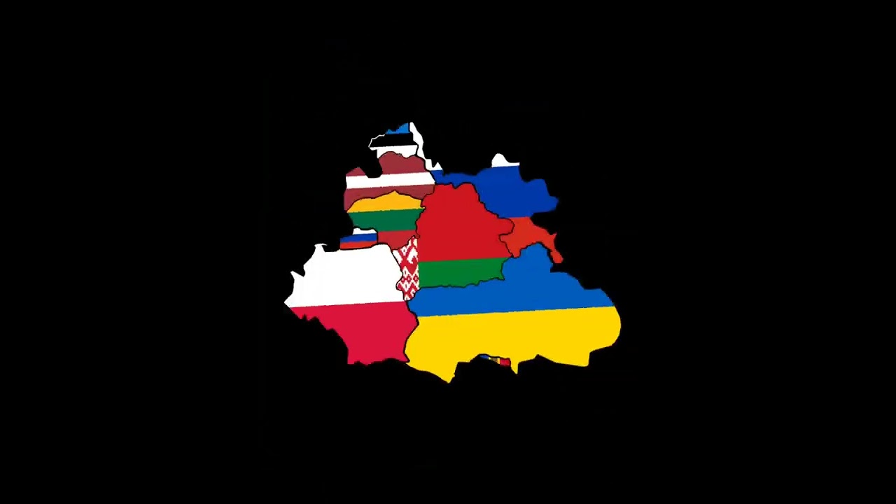 pov:poland