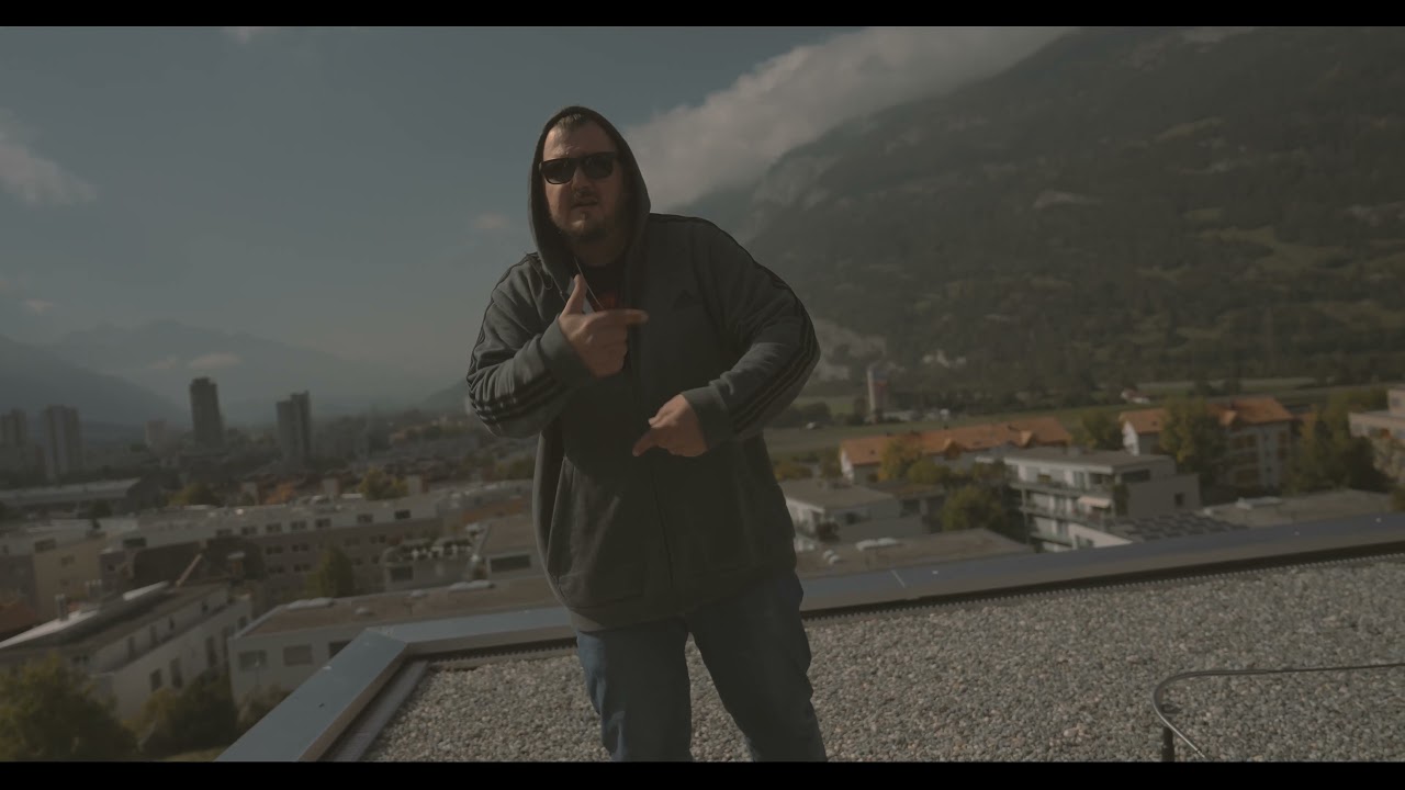LIV & Geesbeatz feat. DJ Modesty - Nichtsnutz (Video)