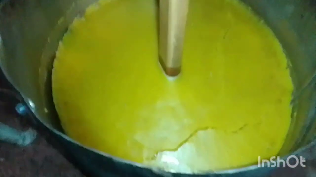 Бюджетная чудо - воскотопка.Выход воска 100%.Сделает любой.