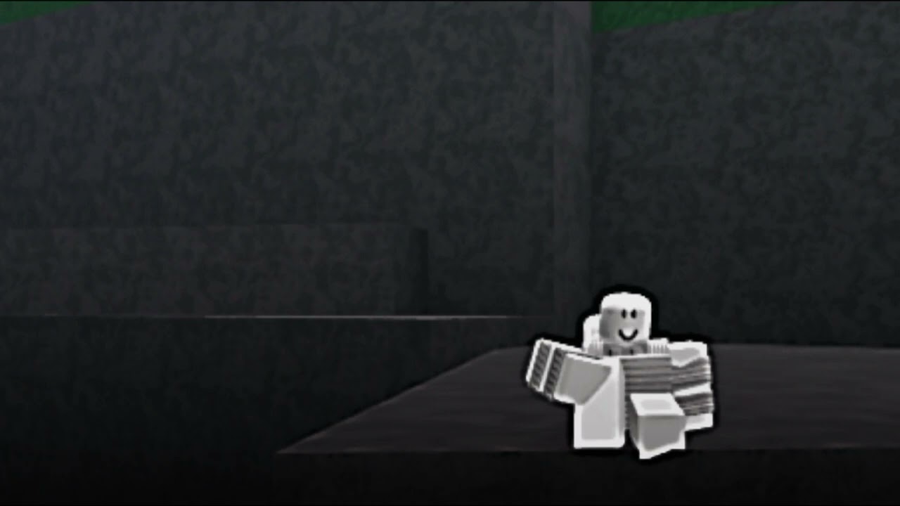 swapfell papyrus  Dissension Slowed + Cathedral Echo )