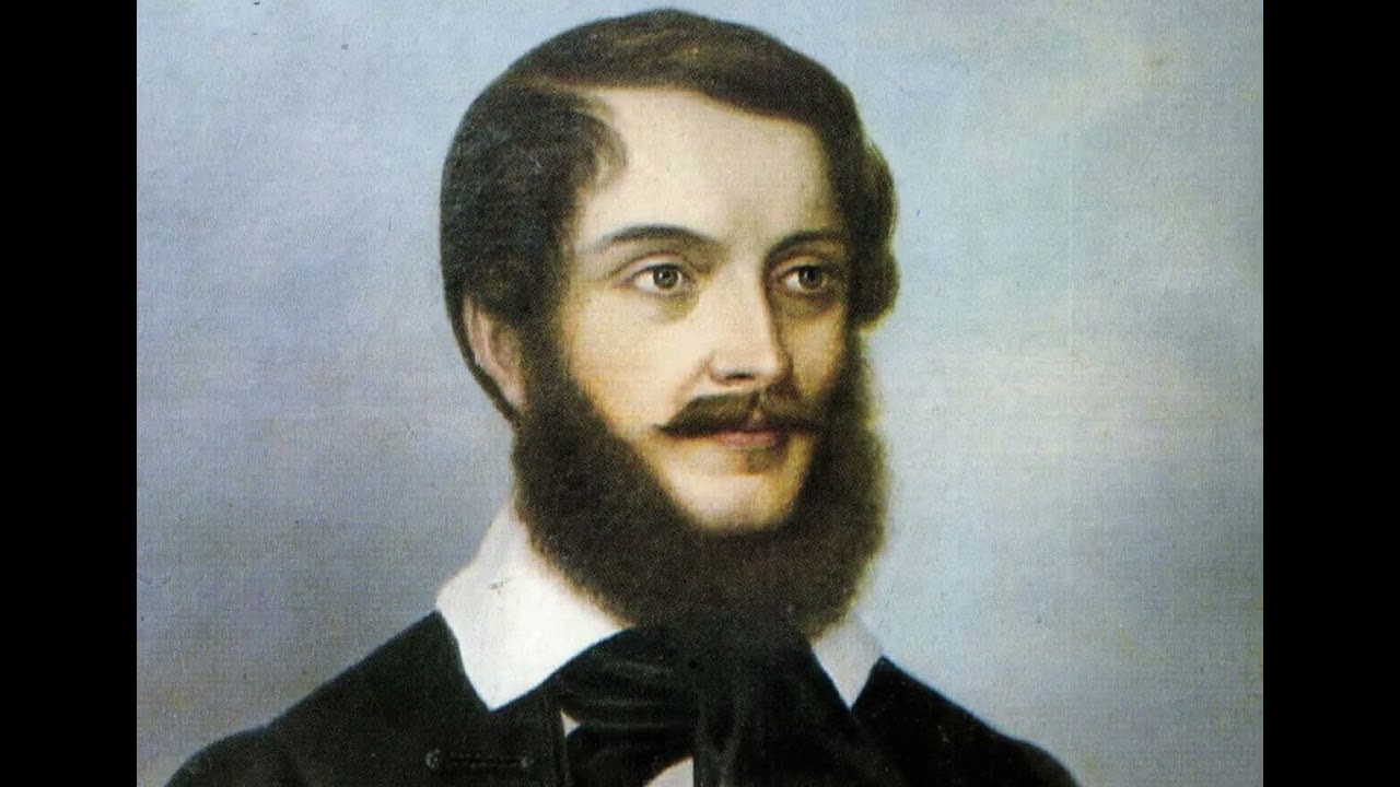 Most szép lenni katonának - Hungarian Patriotic Soldier Song (Now it is good to be a soldier)