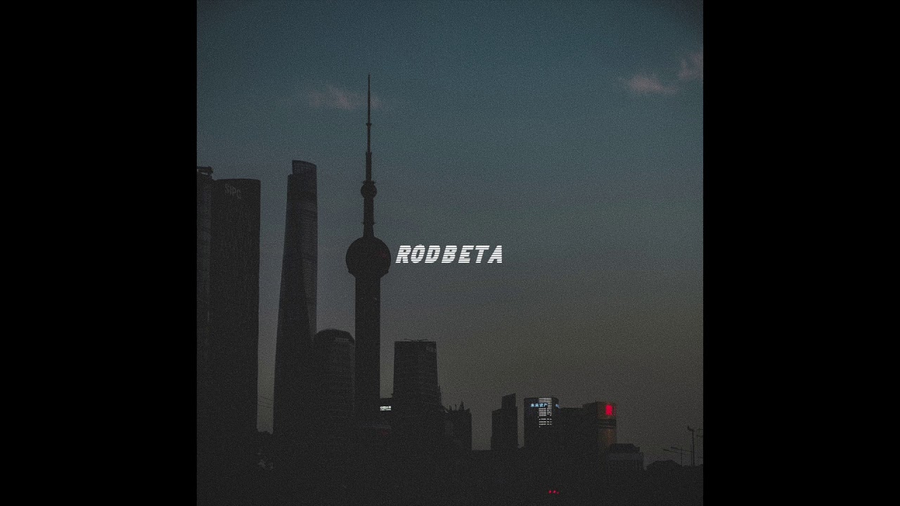(FREE FOR PROFIT) Lo-fi type beat 2021 
