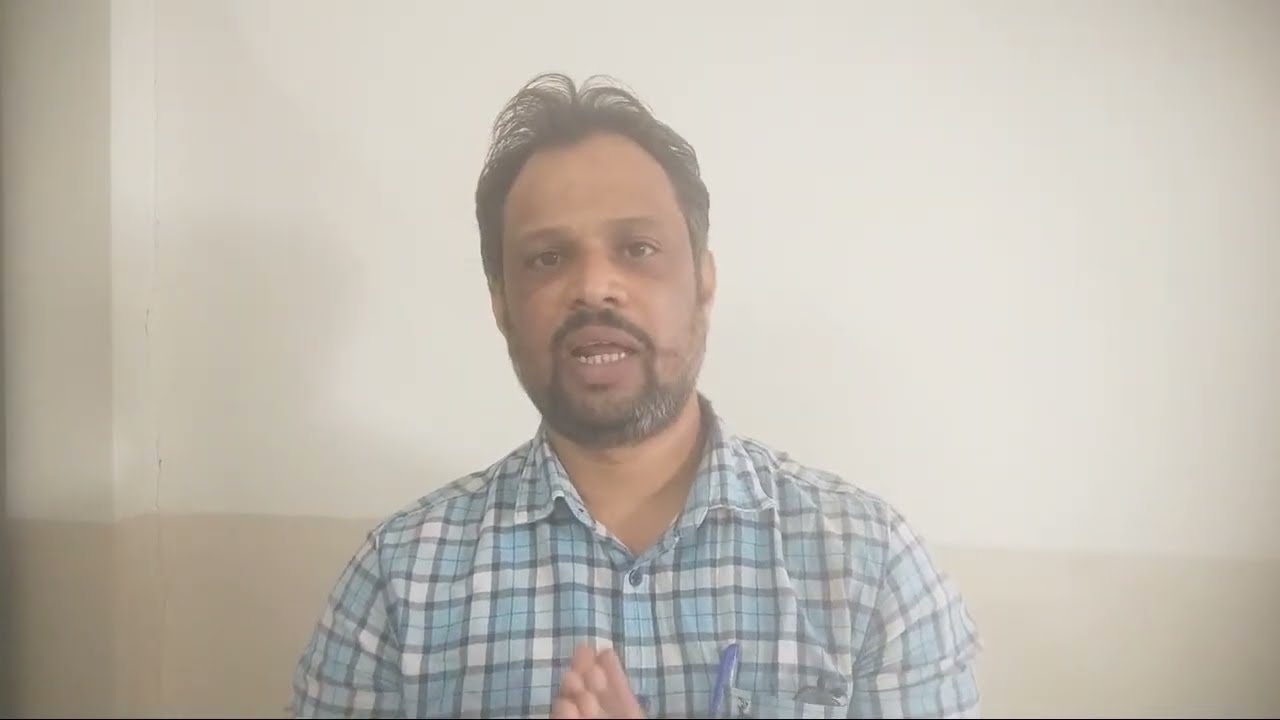 MOTIVATION Story Inside | MSBTE RESULT Winter 2022 Declared