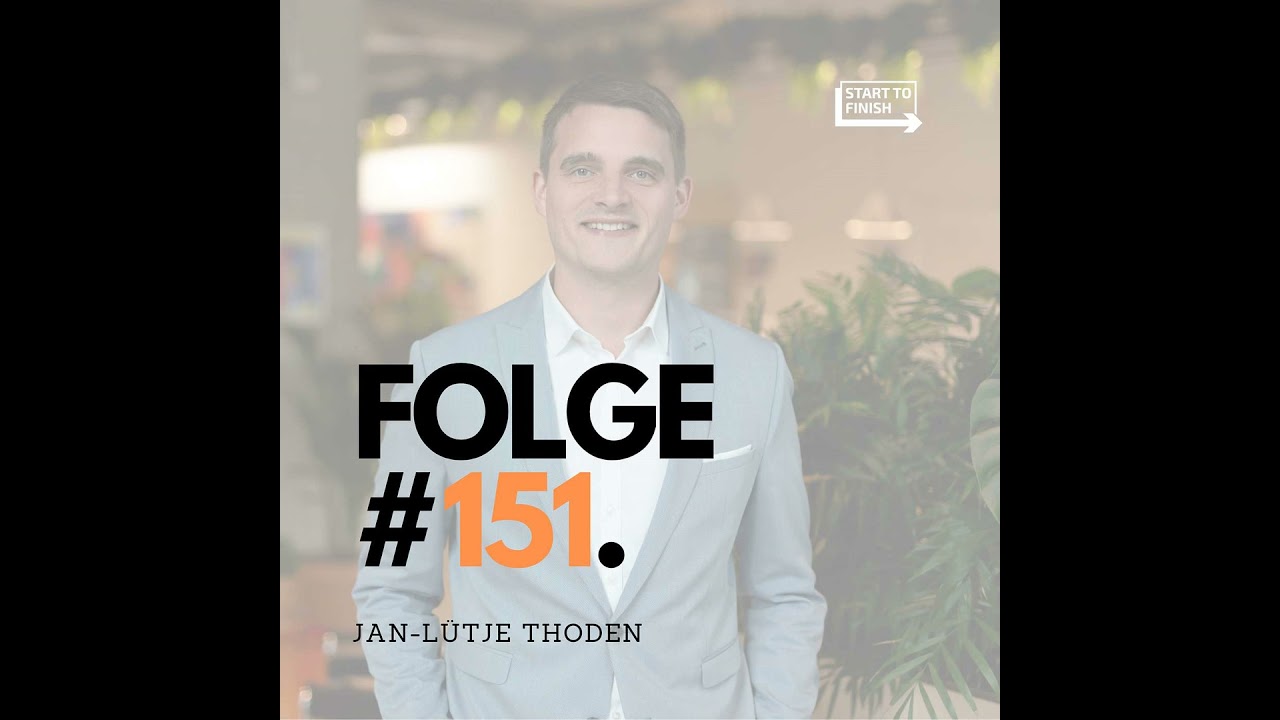 #Folge