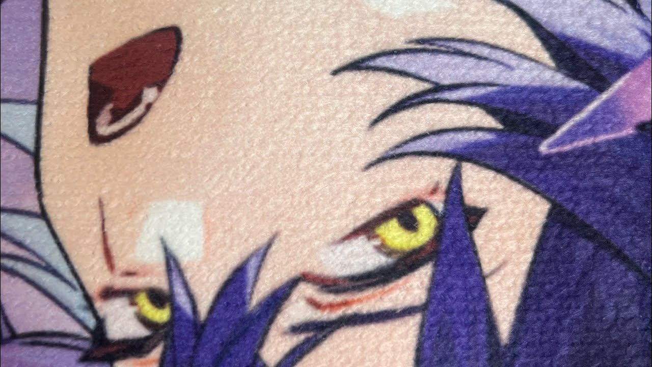 久しぶりの開封動画！！
