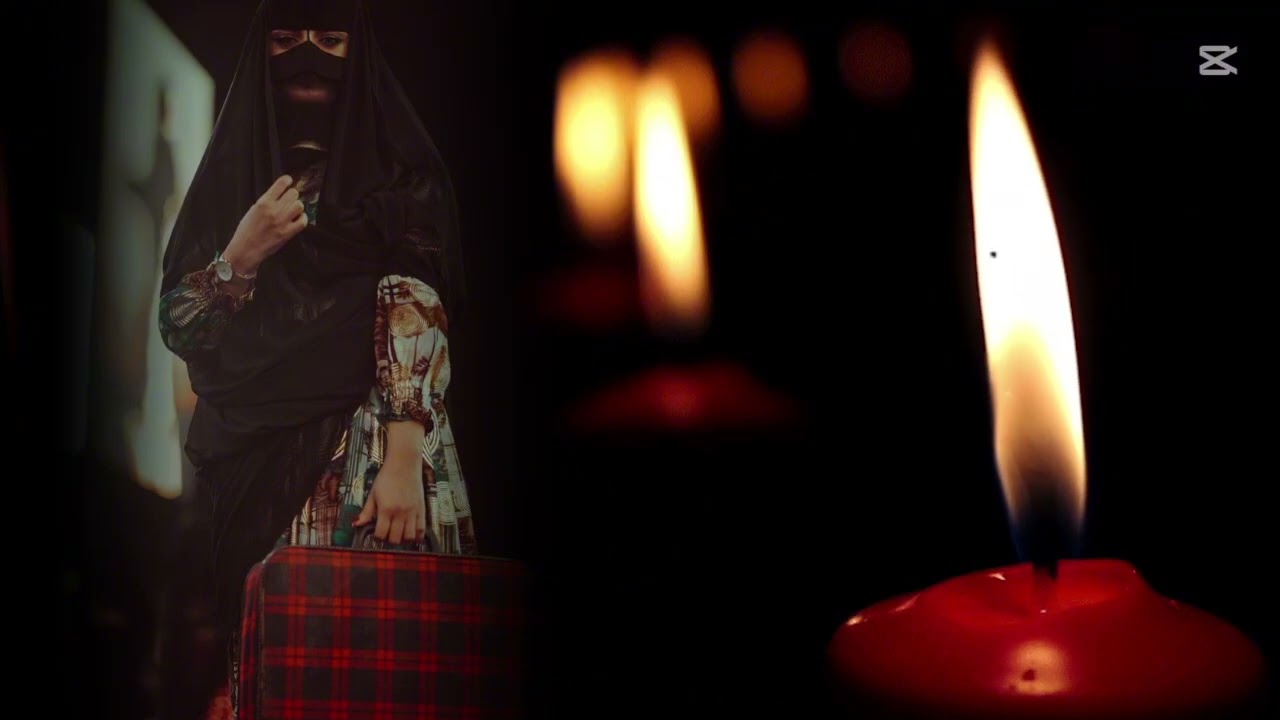 اغنيه راحت 2026 حصري على قناتي#اكسبلور #song #music 