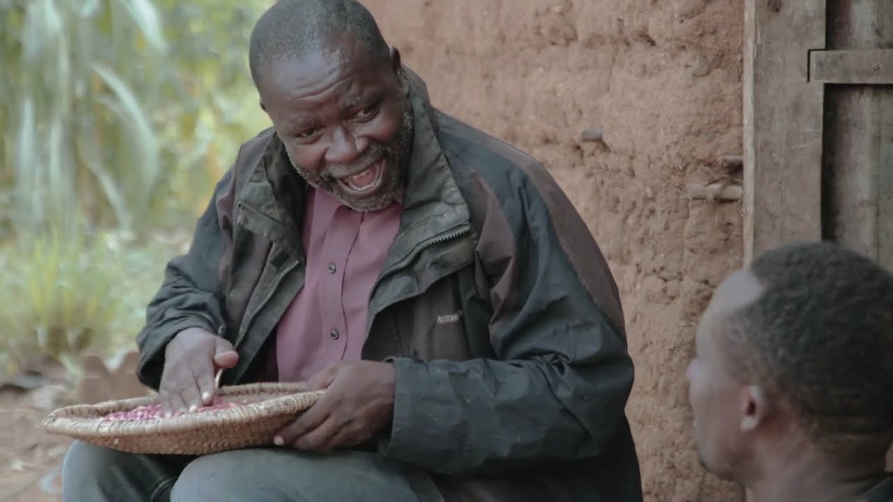 SIKOBIZOHORA E01|| UBUZIMA BWA BIZOZA NA SEKURU BUZOTEBA BUHINDUKE?UMUZIKI WA LANDRY NA SE BAZOBANA?
