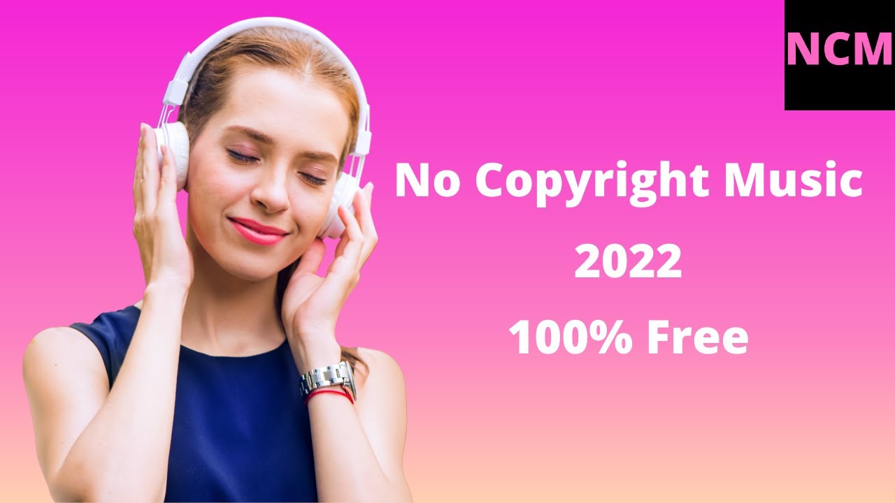 Endless &ndash; Lucjo No Copyright Music  2022
