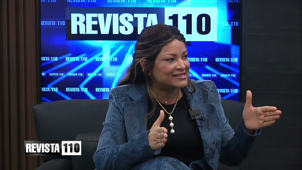 Especialista advierte que la diabetes tipo 2 es prevenible y puede revertirse con detección temprana