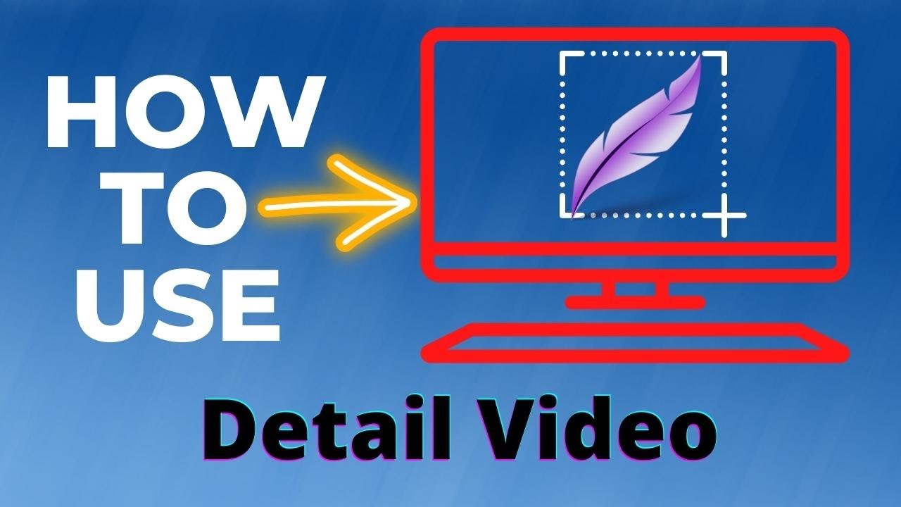 Fast Capture Screenshot Using by Lightshot Tool on Windows & Mac
