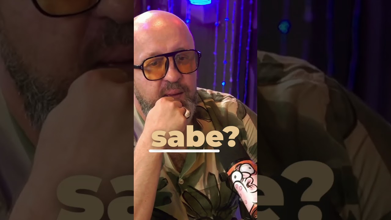 N&Atilde;O &Eacute; CI&Uacute;ME OU POSSESSIVIDADE, MAS RESPEITO #carpinejar #vidadecasal