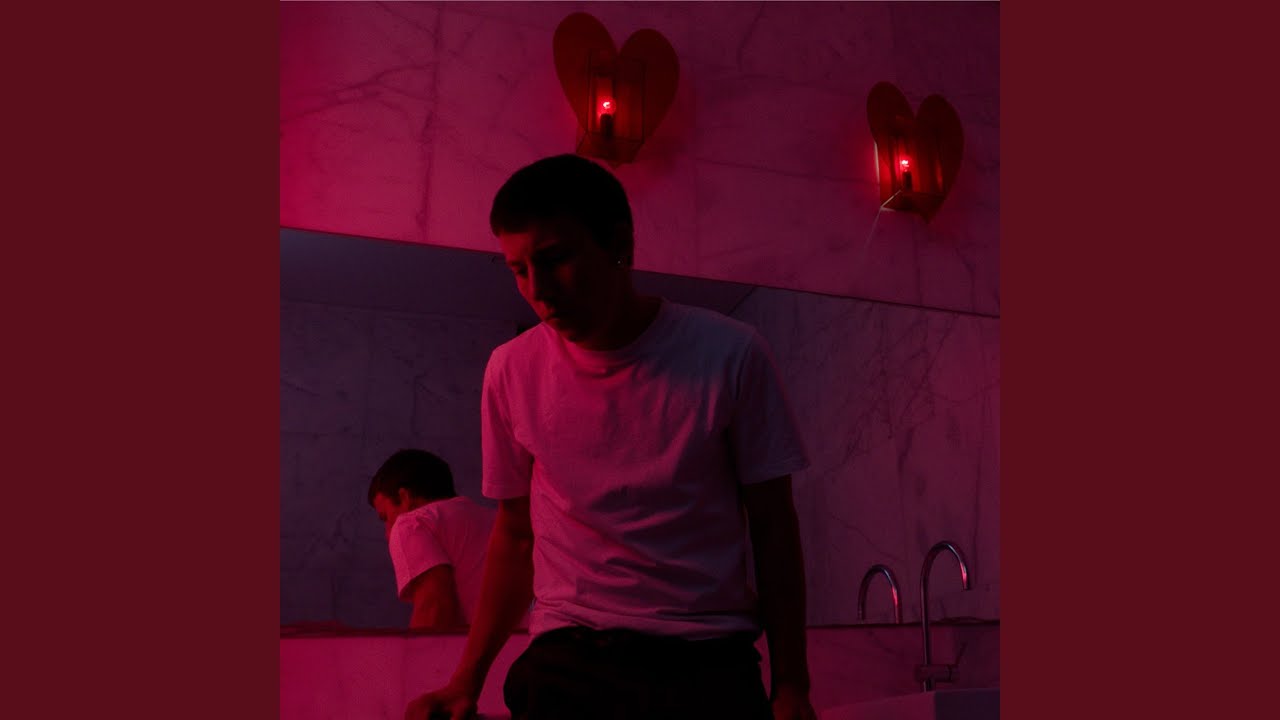 אין לזה סוף