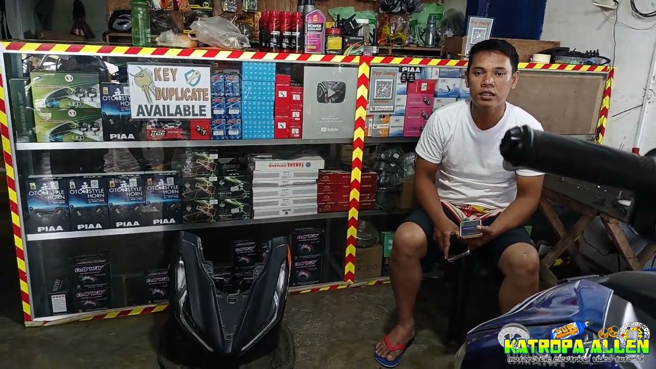 NGITING TAGUMPAY SI BOSS NAKA TIPID SA GANITONG DISKARTE LEGENDARY CLICK AYAW UMANDAR !!