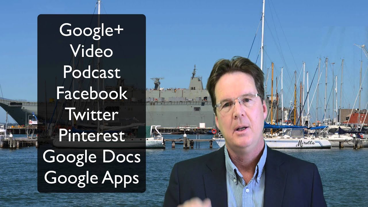 Proposal Management Case Study