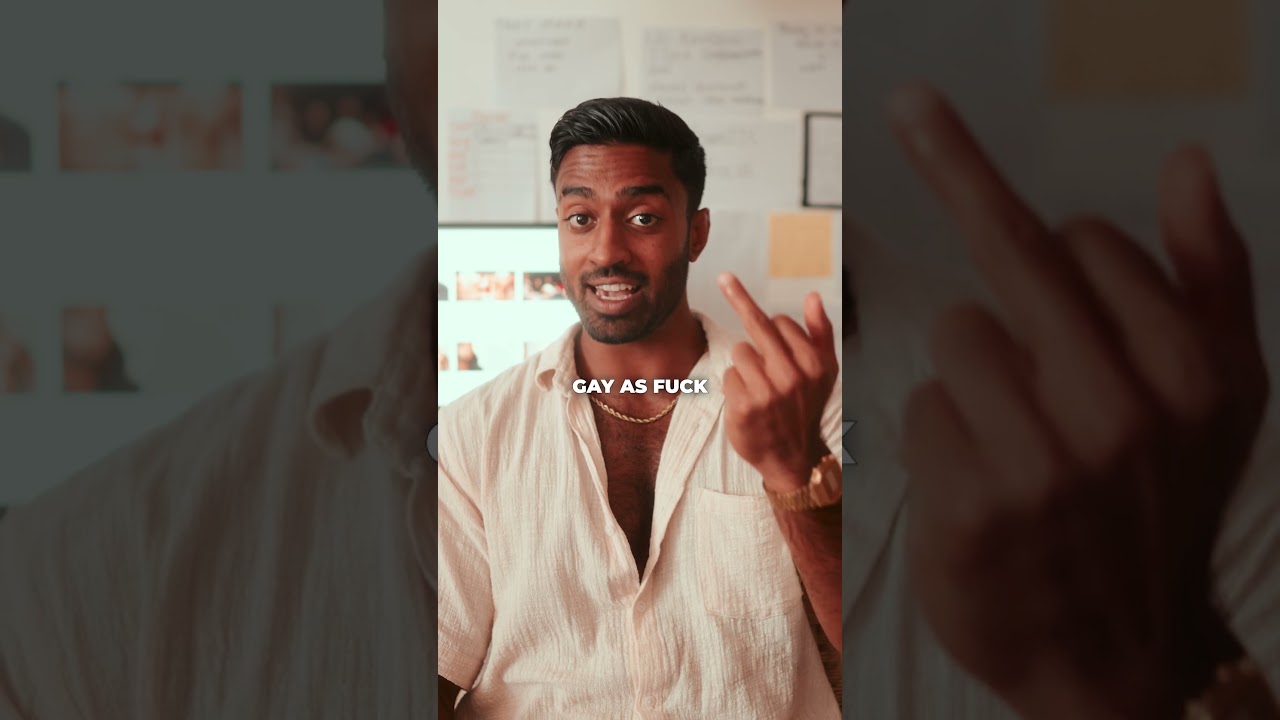 The best app for meditation