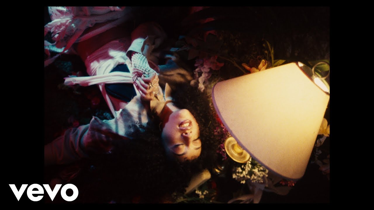 Jenevieve - 2NLuv ft. Benziboy [Official Music Video] ft. Elijah Gabor