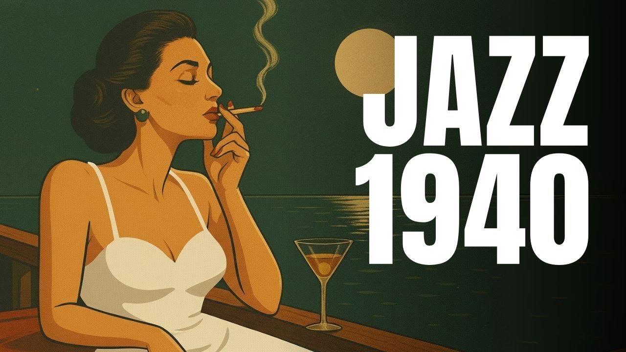 Sultry female jazz noir - Sorry Don’t Fix This | jazz ballads for betrayal & sharp honesty 💔