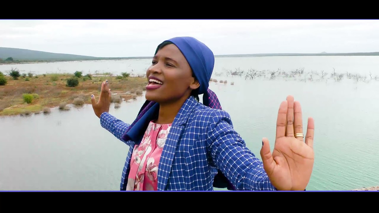 Tsholo (O tlhokometse)