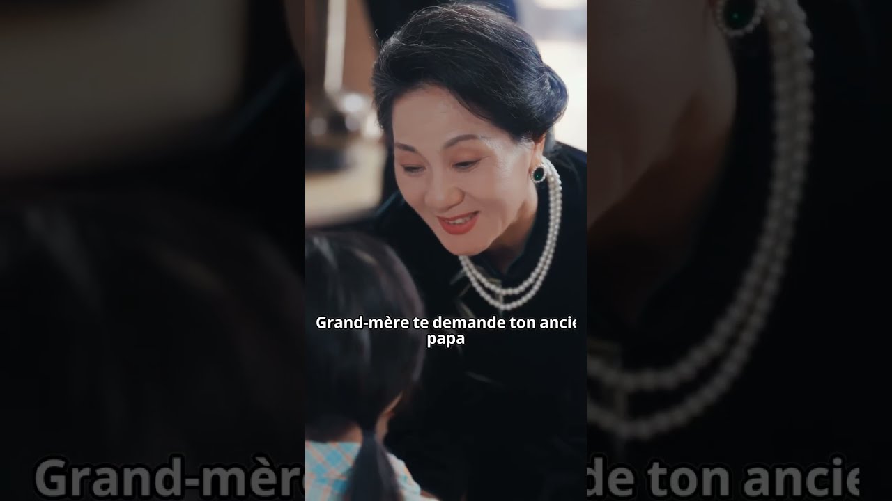 Père me chasse, jette cendres de mère—ignore que je suis sœur chérie de 3 PDG; regrets trop tard!