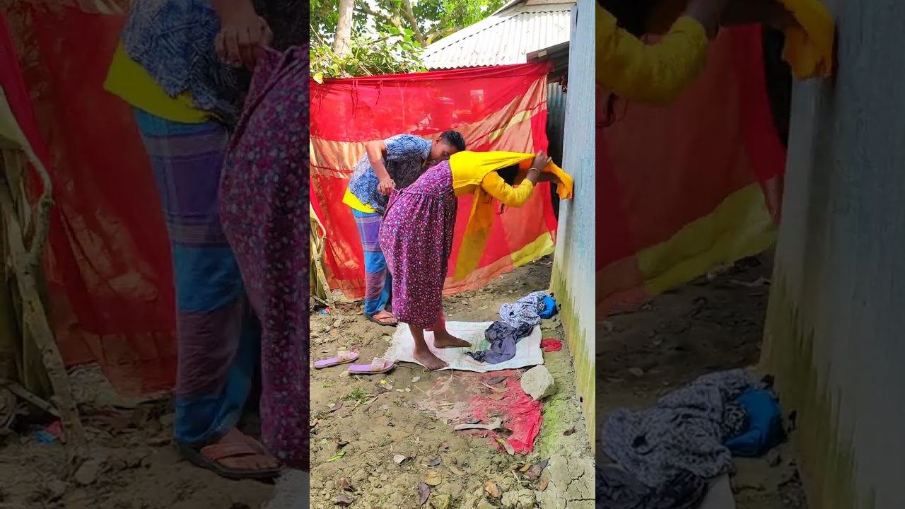 💜💙💚💛🧡❤️