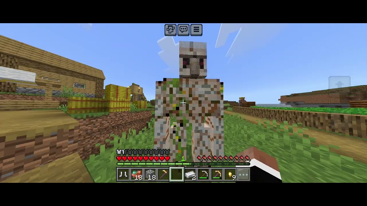Survival SERIES'#gaming#mincraft
