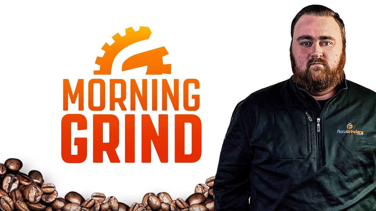 PrizePicks CEO Adam Wexler on 