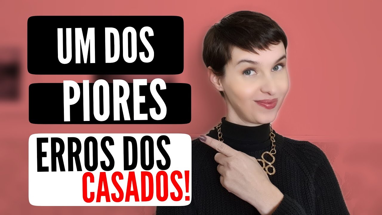 Evite desgastes!