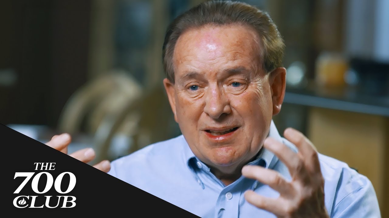 Profound Supernatural Experience Face To Face With Jesus!