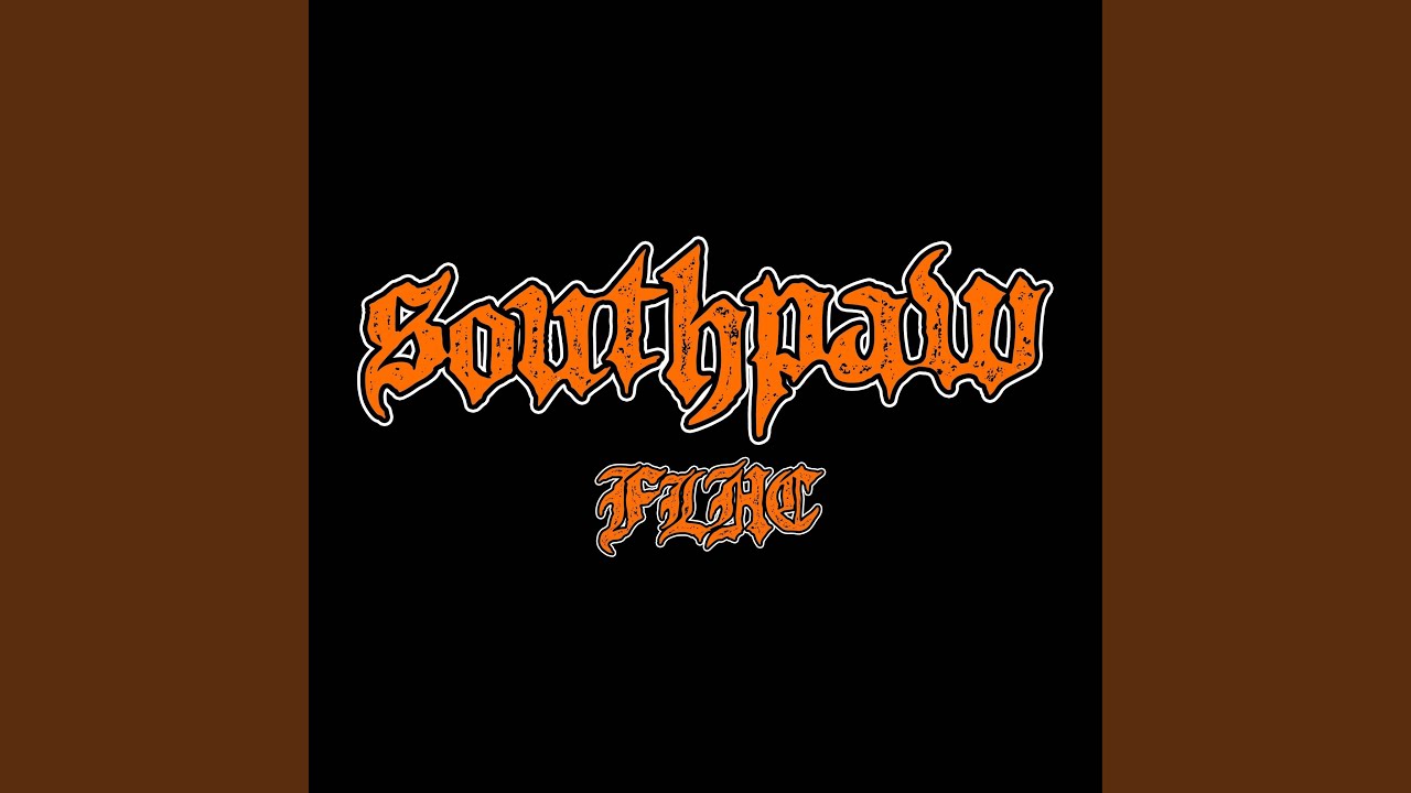 TRUTH BE TOLD (feat. Vexed)