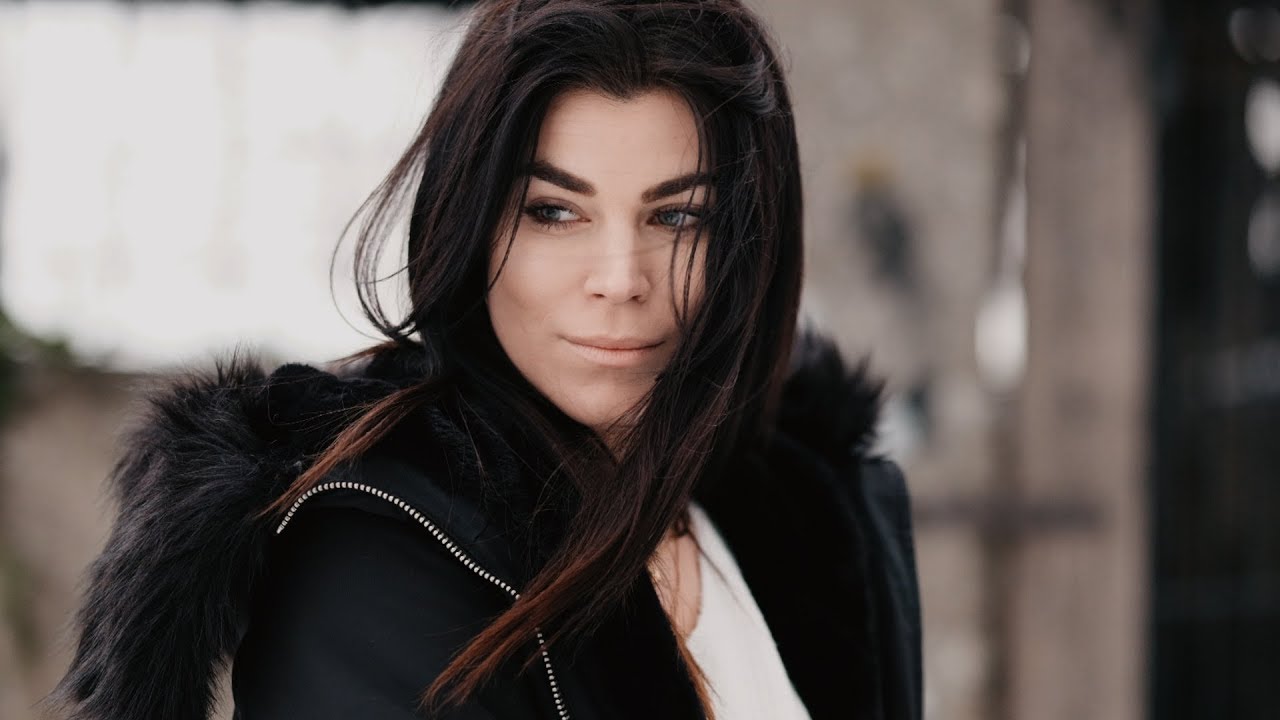 FUJIFILM XF 90mm f2 PORTRAIT WORKHORSE TESTED WITH X-T3 & X-H1