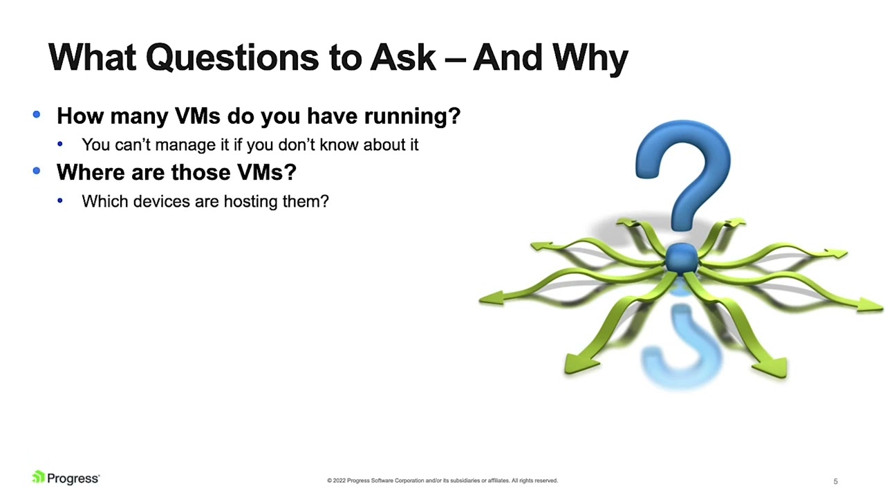Supporting, Extending, and Protecting Virtual Environments