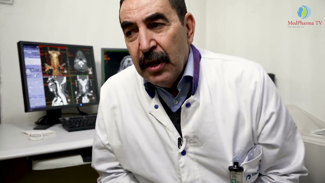Clinique chirurgicale AKHROUF TAHER  Bordj Bou Arreridj