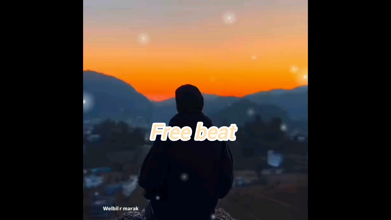 Free Beat new garo song Drop by Dekam sangma