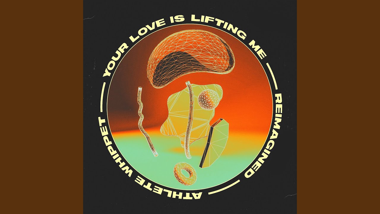 I'm the Best Kind Right Now (Ma Sha Ru's C32222 Remix)