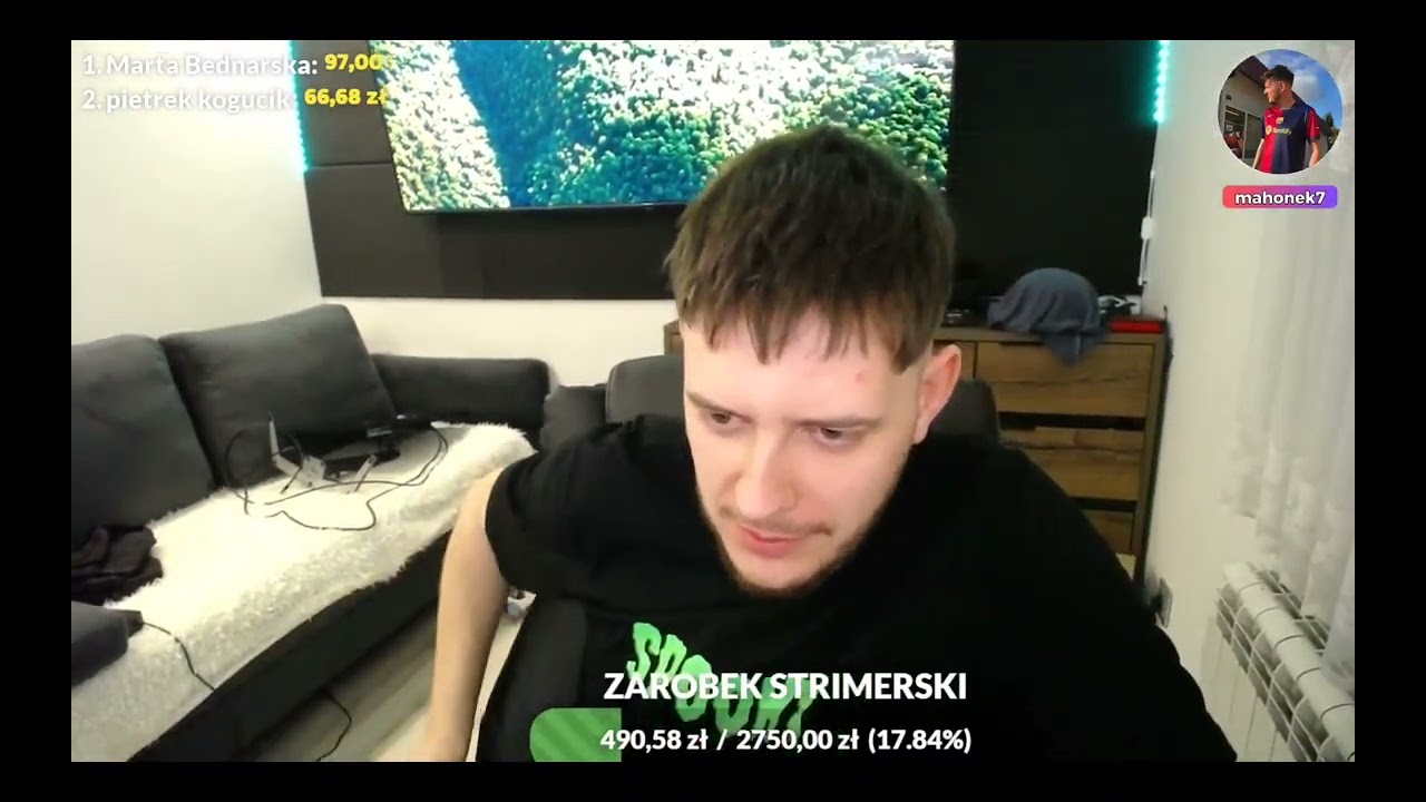 Mahonek telefony z dnia (22.03.25) banery reklamowe,taxi