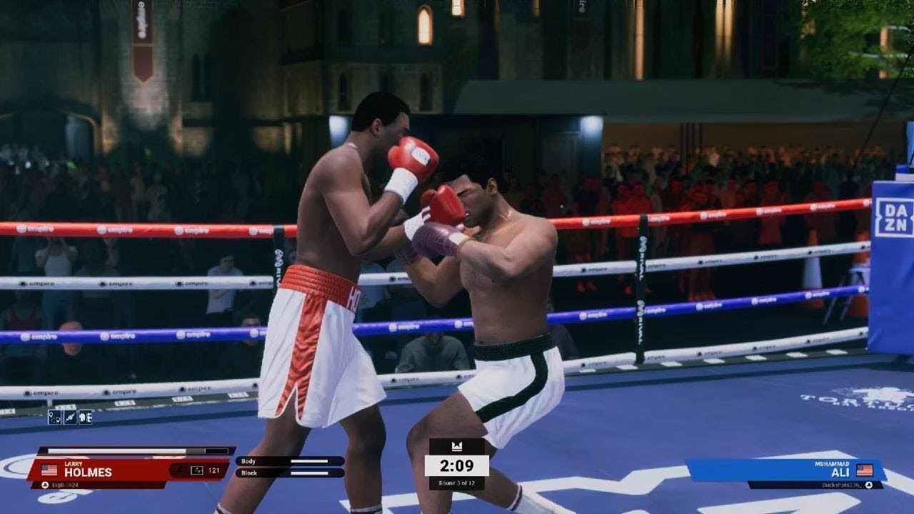 Undisputed_20260224203730
