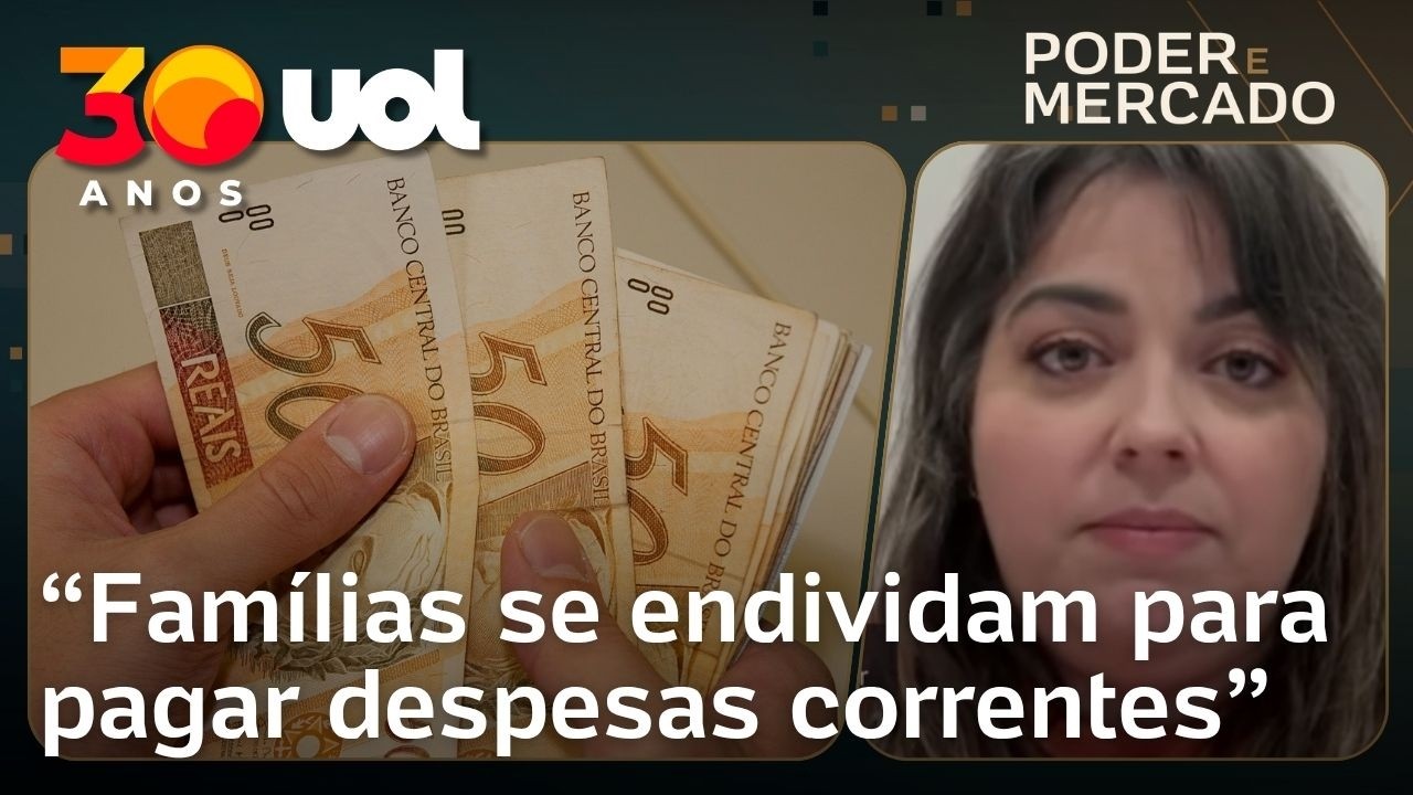 Governo tem pouco tempo para virar jogo da economia, diz professora