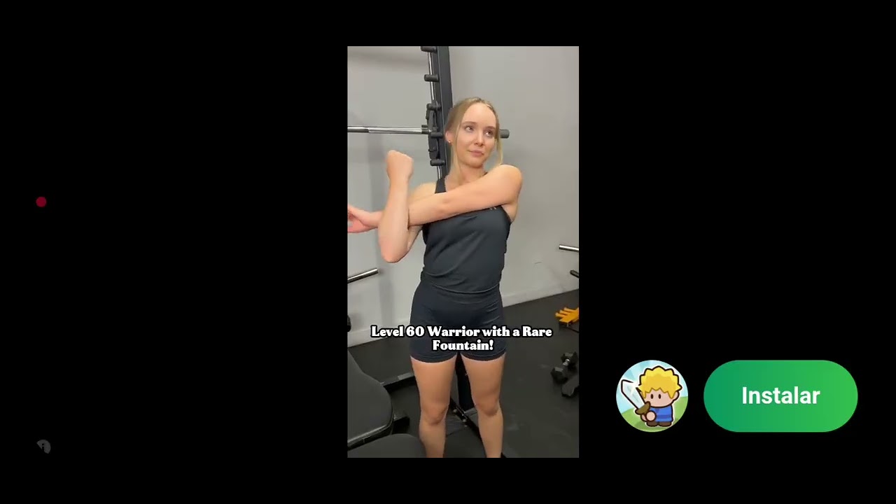 Ultimo episodio de rad ball 4